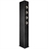 Loa Hyper Sound IA-3060 2